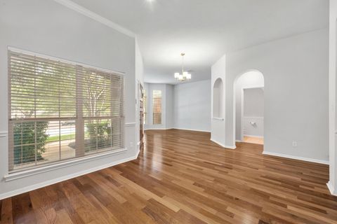 Tiny photo for 3213 Summer Canyon DR, Austin, TX 78732 (MLS # 6839650)