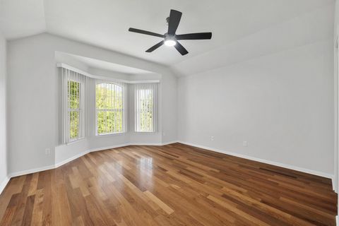 Tiny photo for 3213 Summer Canyon DR, Austin, TX 78732 (MLS # 6839650)