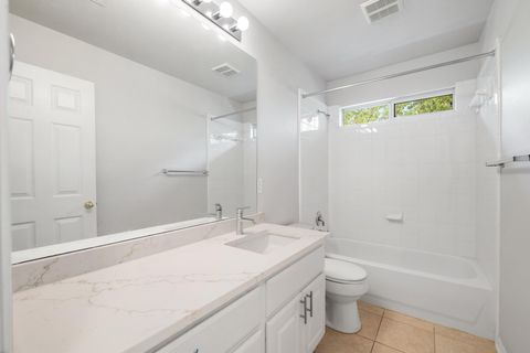 Tiny photo for 3213 Summer Canyon DR, Austin, TX 78732 (MLS # 6839650)