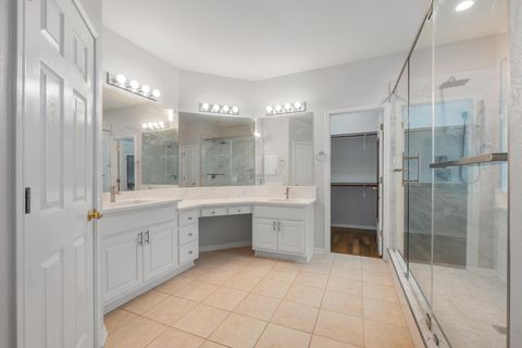 Tiny photo for 3213 Summer Canyon DR, Austin, TX 78732 (MLS # 6839650)