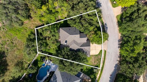 Tiny photo for 3213 Summer Canyon DR, Austin, TX 78732 (MLS # 6839650)