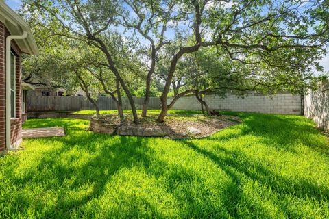 Tiny photo for 3213 Summer Canyon DR, Austin, TX 78732 (MLS # 6839650)