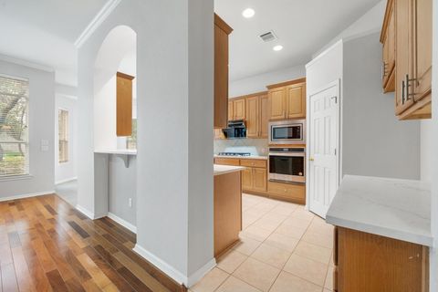 Tiny photo for 3213 Summer Canyon DR, Austin, TX 78732 (MLS # 6839650)