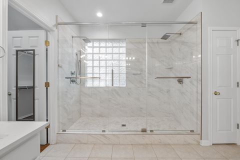 Tiny photo for 3213 Summer Canyon DR, Austin, TX 78732 (MLS # 6839650)