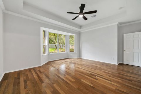 Tiny photo for 3213 Summer Canyon DR, Austin, TX 78732 (MLS # 6839650)
