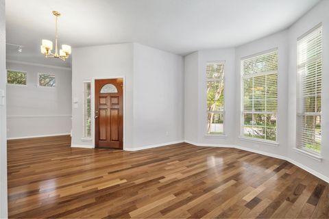Tiny photo for 3213 Summer Canyon DR, Austin, TX 78732 (MLS # 6839650)