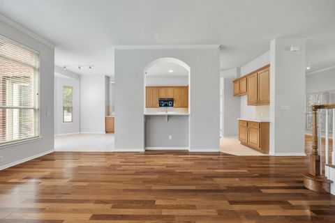 Tiny photo for 3213 Summer Canyon DR, Austin, TX 78732 (MLS # 6839650)