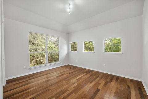 Tiny photo for 3213 Summer Canyon DR, Austin, TX 78732 (MLS # 6839650)