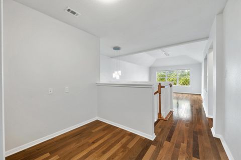 Tiny photo for 3213 Summer Canyon DR, Austin, TX 78732 (MLS # 6839650)