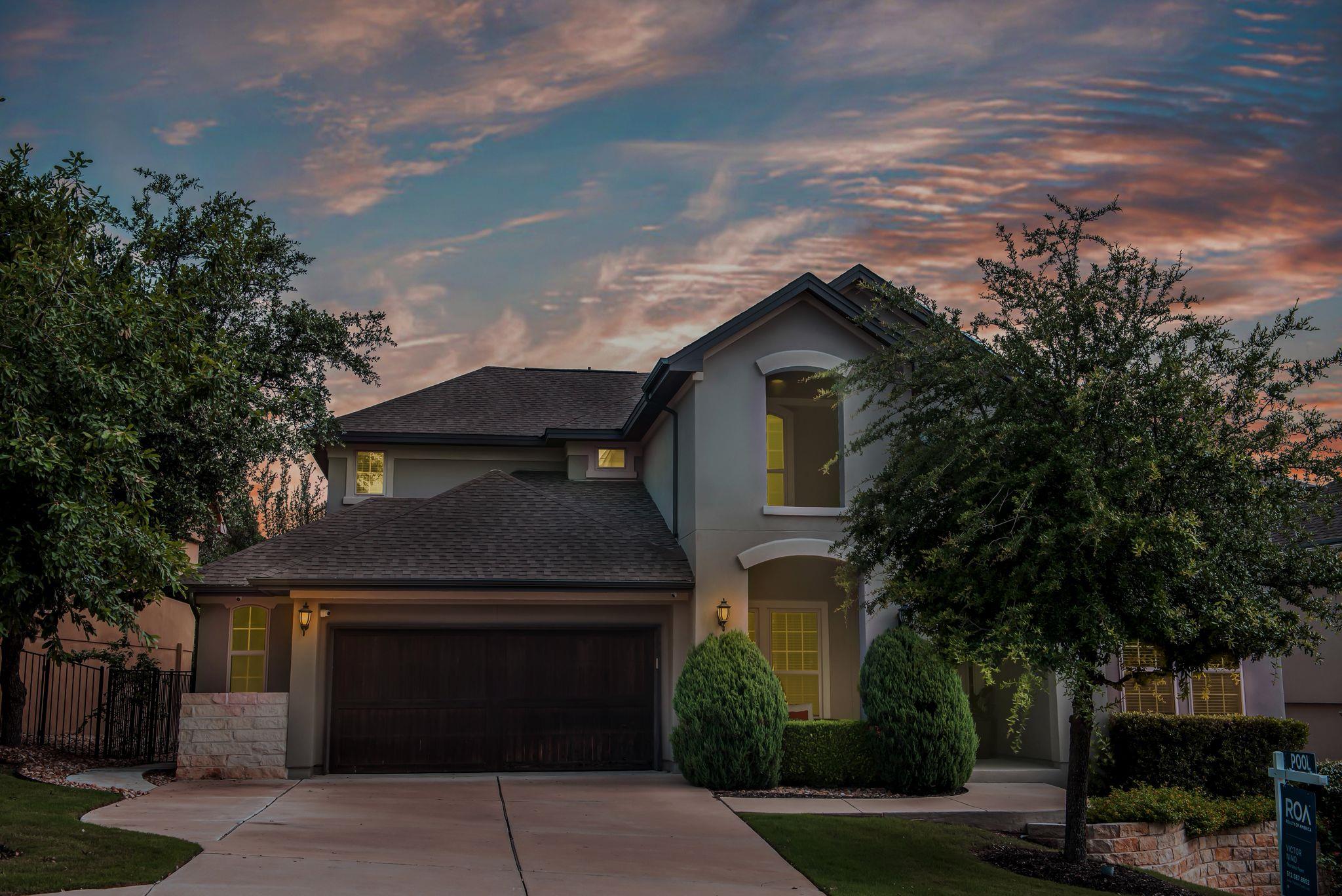 3817 Benetton WAY