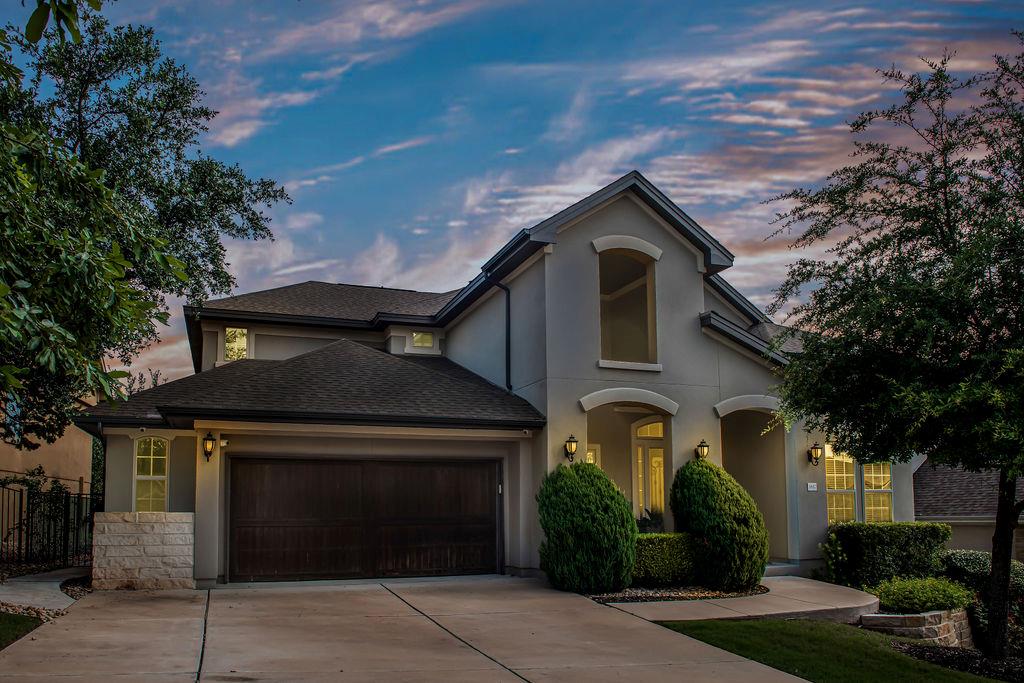 3817 Benetton WAY