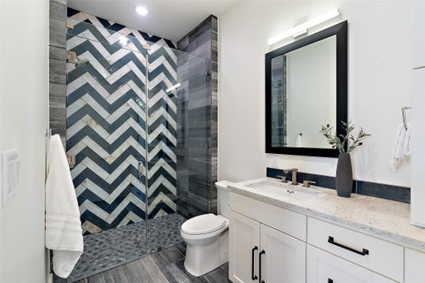 Tiny photo for 19101 Sean Avery PATH, Spicewood, TX 78669 (MLS # 4321097)