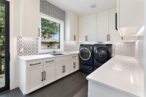 Tiny photo for 19101 Sean Avery PATH, Spicewood, TX 78669 (MLS # 4321097)