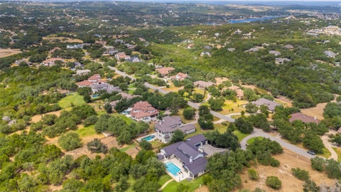 Tiny photo for 19101 Sean Avery PATH, Spicewood, TX 78669 (MLS # 4321097)