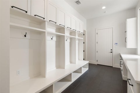 Tiny photo for 19101 Sean Avery PATH, Spicewood, TX 78669 (MLS # 4321097)