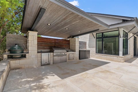 Tiny photo for 19101 Sean Avery PATH, Spicewood, TX 78669 (MLS # 4321097)