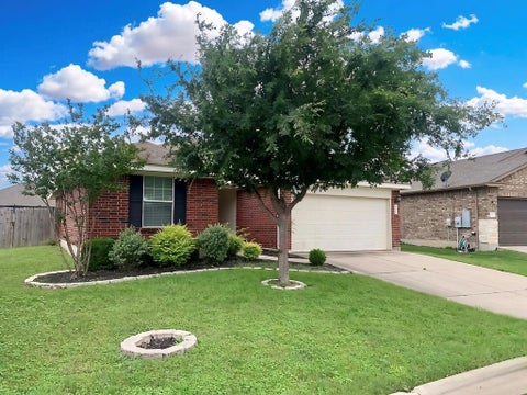 Photo of 18808 Keeli LN, Pflugerville, TX 78660 (MLS # 2223528)