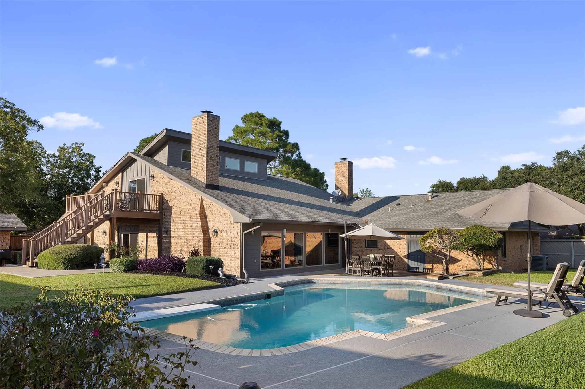 813 N. Gray Street ST