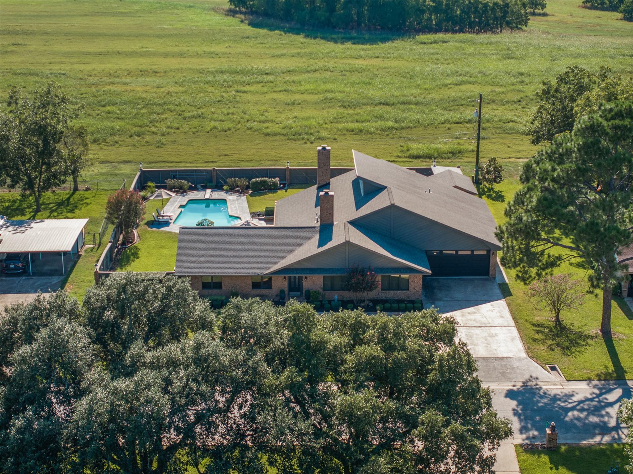 813 N. Gray Street ST