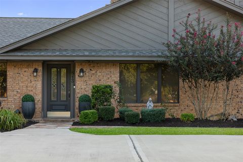 813 N. Gray Street ST Caldwell TX 77836