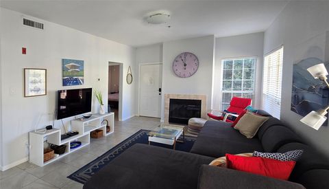 Tiny photo for 3404 American DR #3206, Lago Vista, TX 78645 (MLS # 9605497)