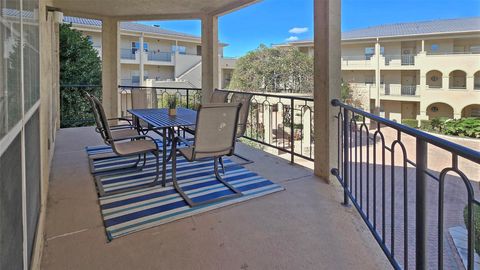 Tiny photo for 3404 American DR #3206, Lago Vista, TX 78645 (MLS # 9605497)