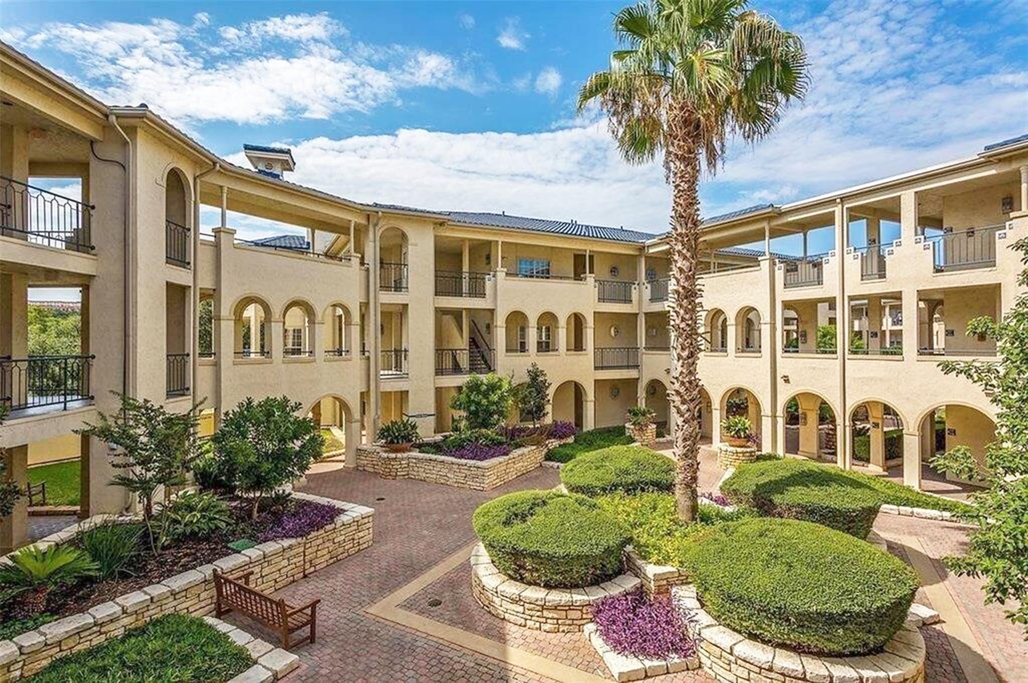 3404 American DR 3206