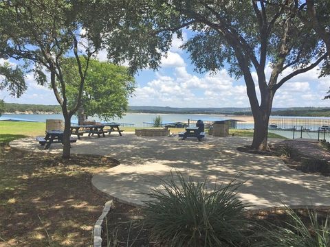 Tiny photo for 3404 American DR #3206, Lago Vista, TX 78645 (MLS # 9605497)