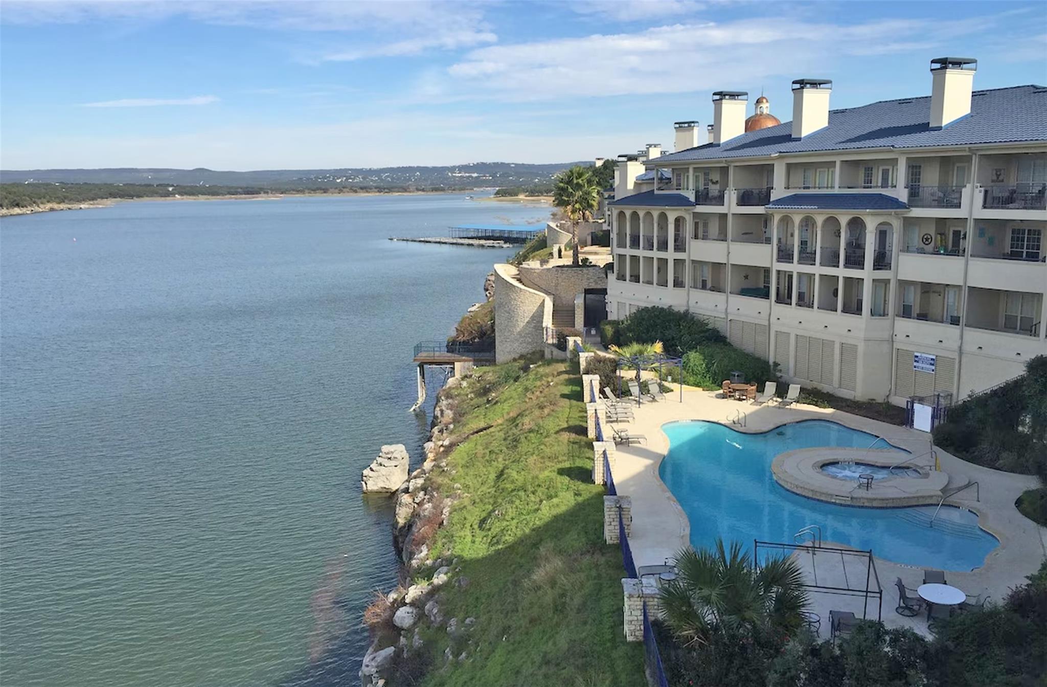 3404 American DR 3206