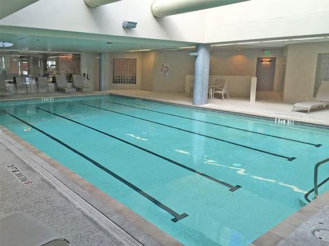 Tiny photo for 3404 American DR #3206, Lago Vista, TX 78645 (MLS # 9605497)