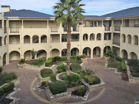 Tiny photo for 3404 American DR #3206, Lago Vista, TX 78645 (MLS # 9605497)