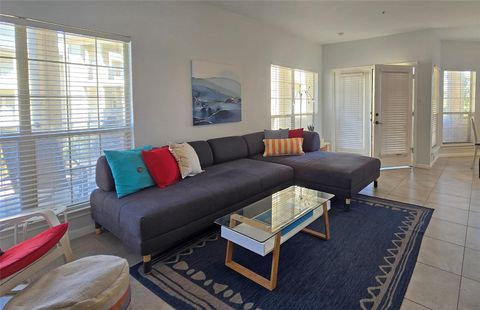 Tiny photo for 3404 American DR #3206, Lago Vista, TX 78645 (MLS # 9605497)