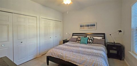 Tiny photo for 3404 American DR #3206, Lago Vista, TX 78645 (MLS # 9605497)