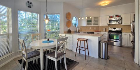 Tiny photo for 3404 American DR #3206, Lago Vista, TX 78645 (MLS # 9605497)