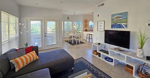 Tiny photo for 3404 American DR #3206, Lago Vista, TX 78645 (MLS # 9605497)