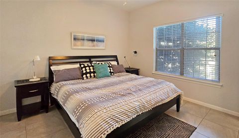 Tiny photo for 3404 American DR #3206, Lago Vista, TX 78645 (MLS # 9605497)