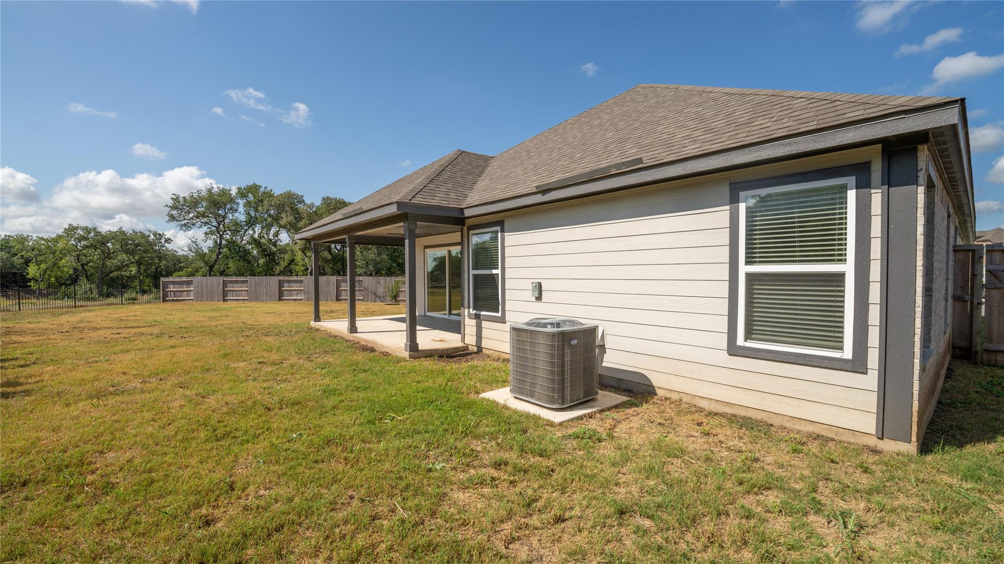 150 Angel Oak WAY