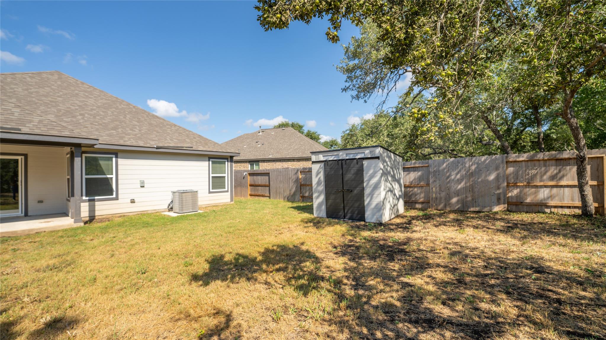 150 Angel Oak WAY