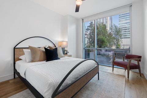 Tiny photo for 222 West Ave #1005, Austin, TX 78701 (MLS # 8807701)