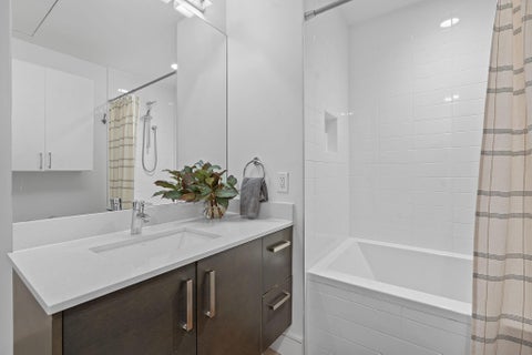 Tiny photo for 222 West Ave #1005, Austin, TX 78701 (MLS # 8807701)