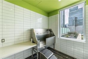 Tiny photo for 222 West Ave #1005, Austin, TX 78701 (MLS # 8807701)