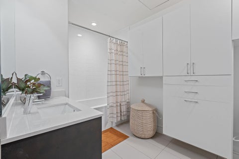 Tiny photo for 222 West Ave #1005, Austin, TX 78701 (MLS # 8807701)
