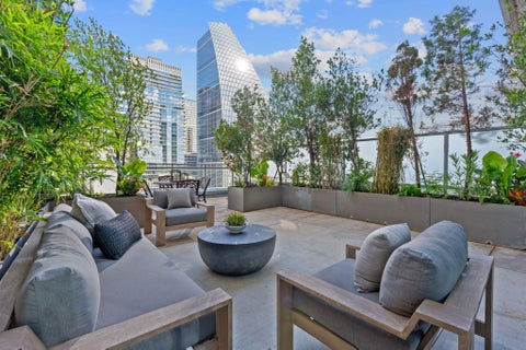 Photo of 222 West Ave #1005, Austin, TX 78701 (MLS # 8807701)