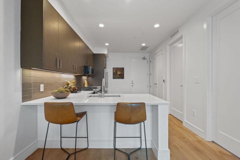 Tiny photo for 222 West Ave #1005, Austin, TX 78701 (MLS # 8807701)