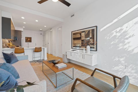Tiny photo for 222 West Ave #1005, Austin, TX 78701 (MLS # 8807701)