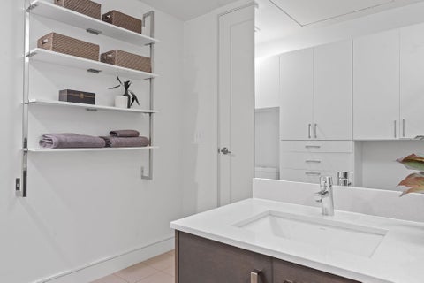Tiny photo for 222 West Ave #1005, Austin, TX 78701 (MLS # 8807701)
