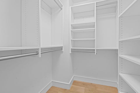 Tiny photo for 222 West Ave #1005, Austin, TX 78701 (MLS # 8807701)