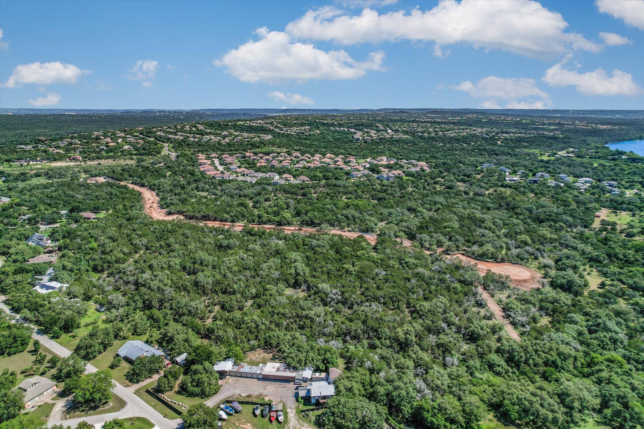 904 Quinlan Park RD S Lot 66