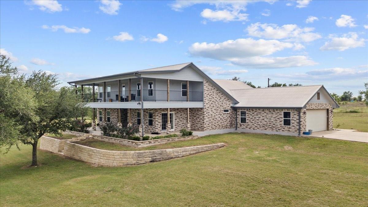 1883 Watterson RD