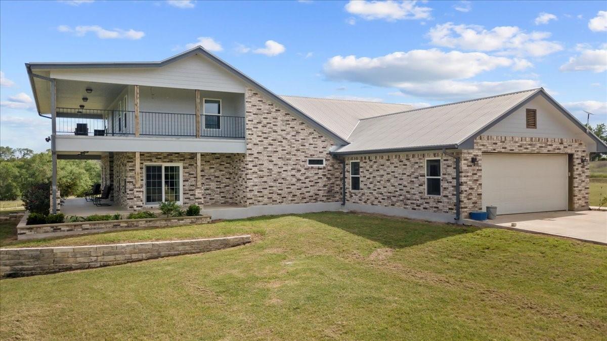 1883 Watterson RD